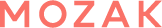 Logo Mozak
