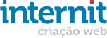 Logo Internit